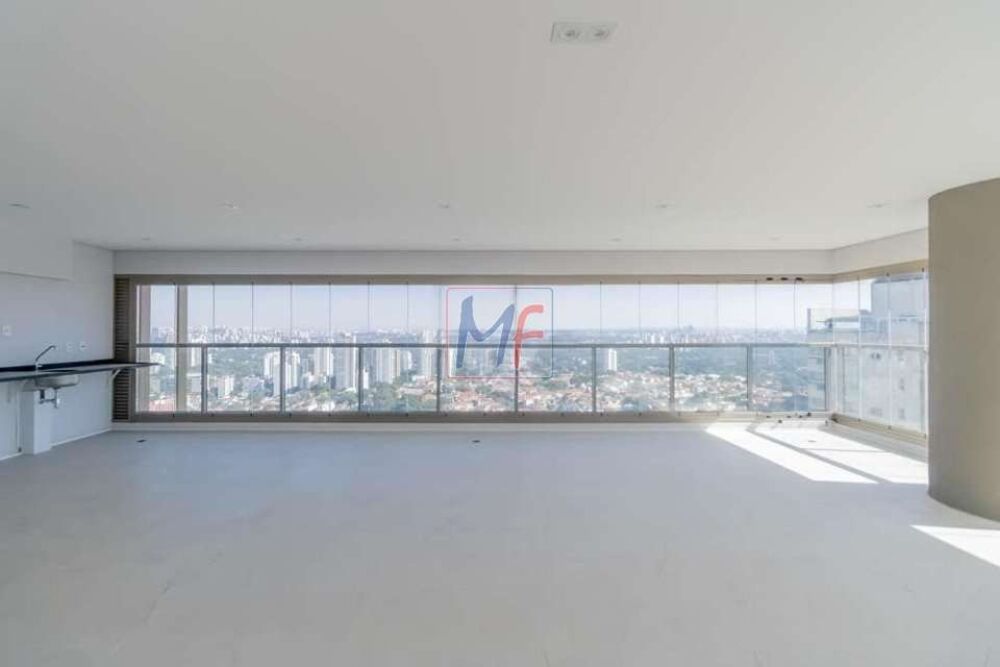 Apartamento, 3 quartos, 146 m² - Foto 9