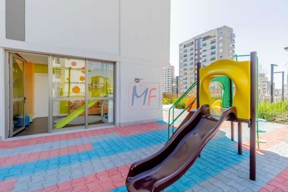 Apartamento, 3 quartos, 146 m² - Foto 2