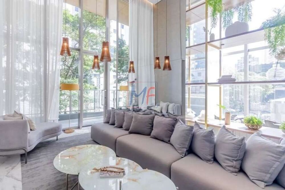 Apartamento, 3 quartos, 146 m² - Foto 15