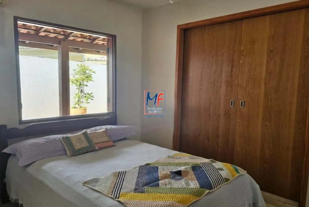 Casa, 4 quartos, 230 m² - Foto 5