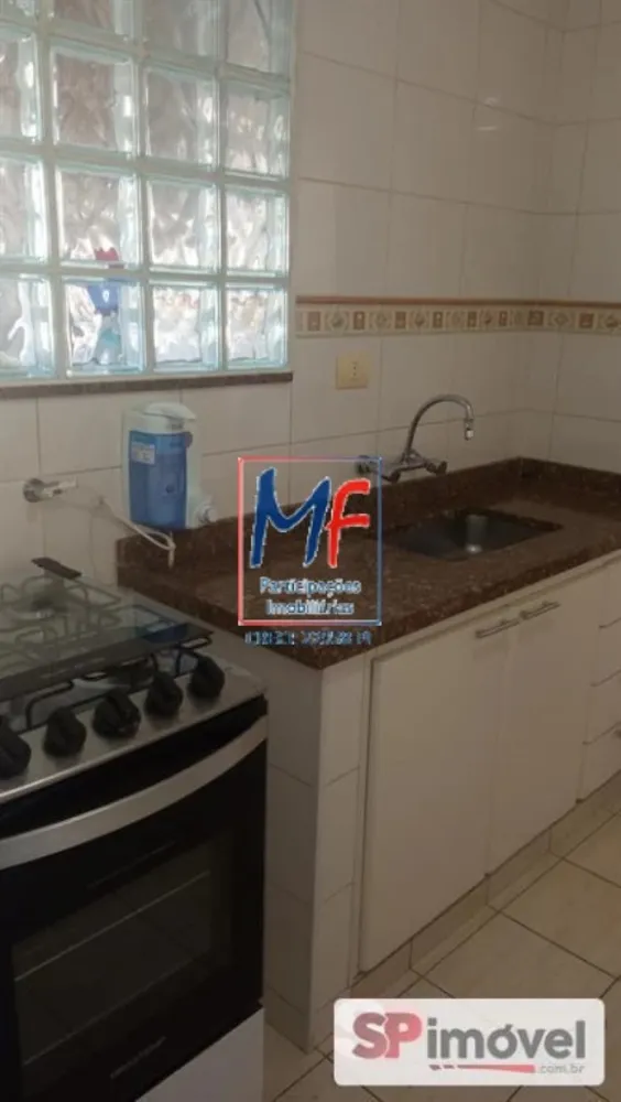 Apartamento, 3 quartos, 113 m² - Foto 2