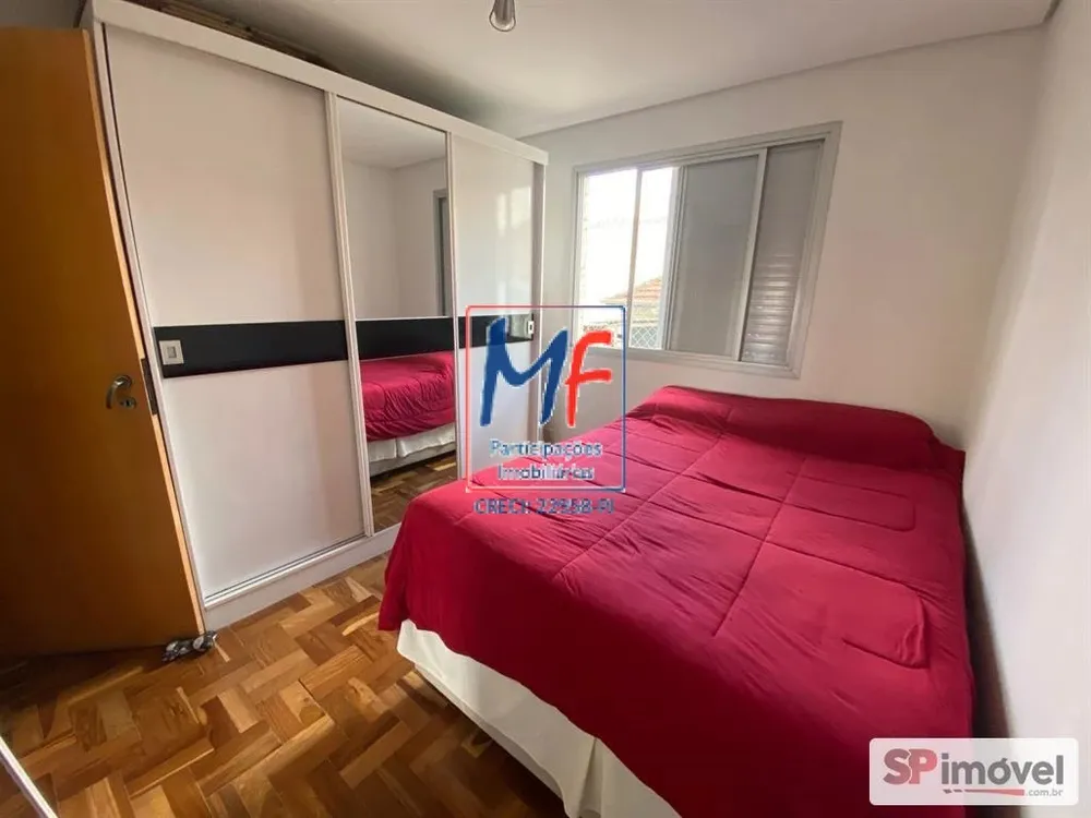 Apartamento, 3 quartos, 113 m² - Foto 3