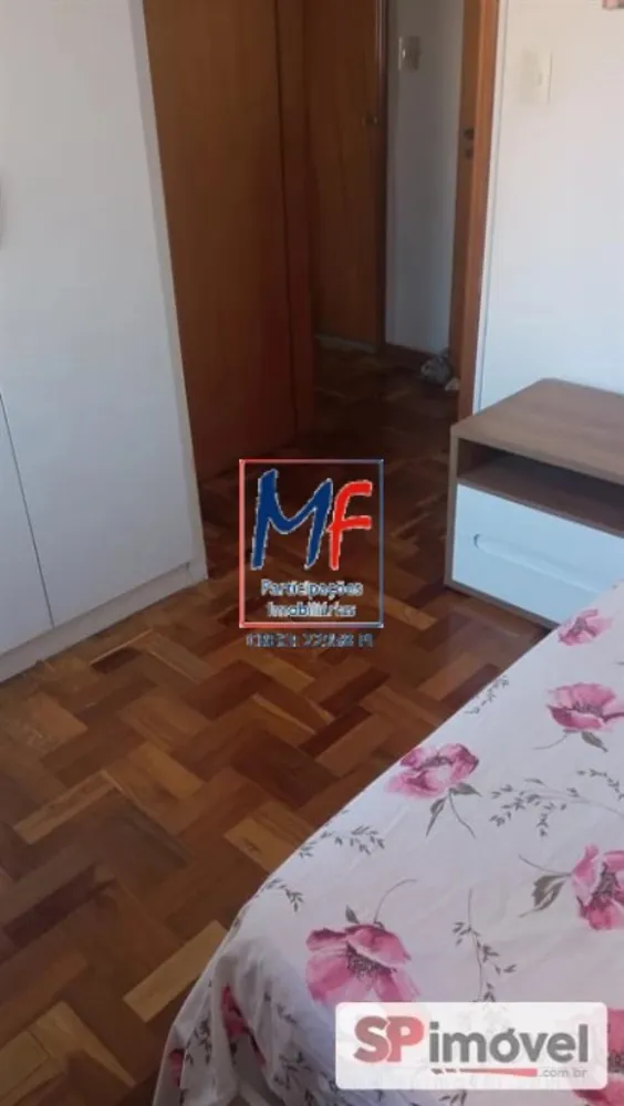 Apartamento, 3 quartos, 113 m² - Foto 4