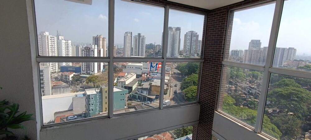 Apartamento, 2 quartos, 92 m² - Foto 9