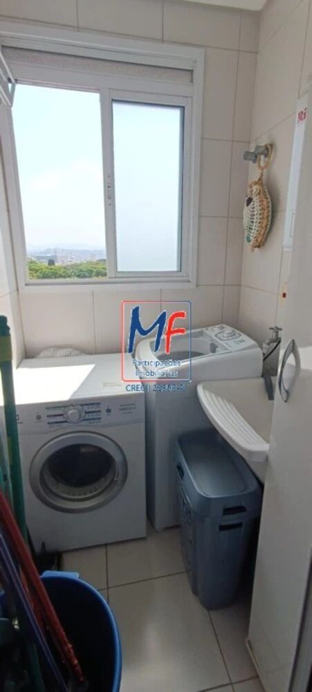 Apartamento, 2 quartos, 92 m² - Foto 14