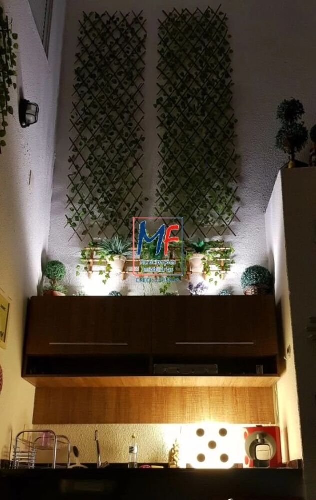 Apartamento, 2 quartos, 92 m² - Foto 16