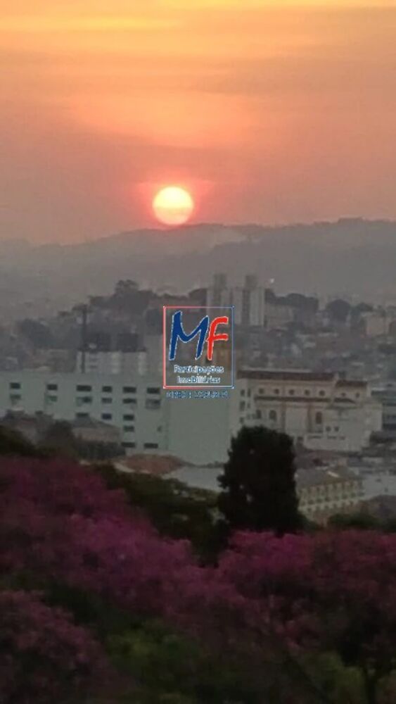 Apartamento, 2 quartos, 92 m² - Foto 21