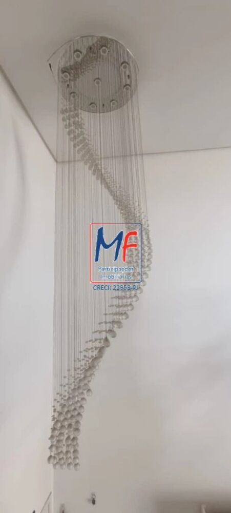 Apartamento, 2 quartos, 92 m² - Foto 22