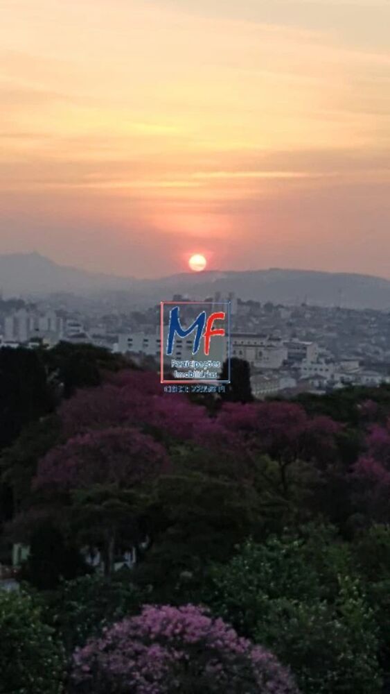 Apartamento, 2 quartos, 92 m² - Foto 19