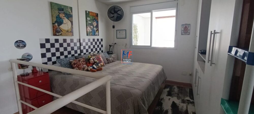 Apartamento, 2 quartos, 92 m² - Foto 23