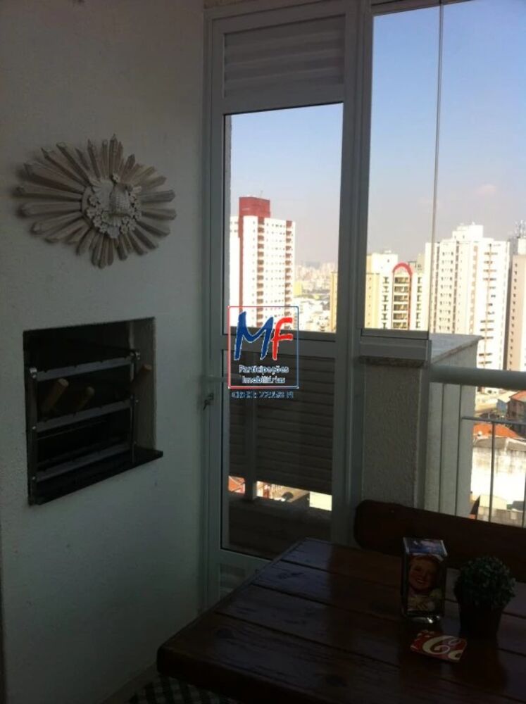 Apartamento, 2 quartos, 92 m² - Foto 15