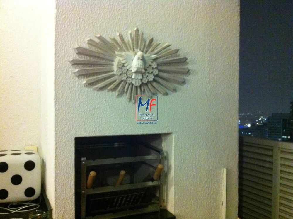 Apartamento, 2 quartos, 92 m² - Foto 18