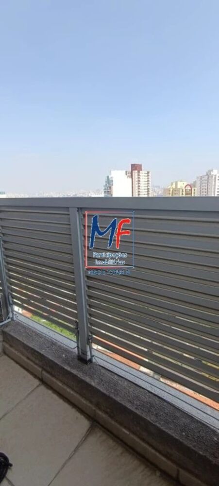 Apartamento, 2 quartos, 92 m² - Foto 25