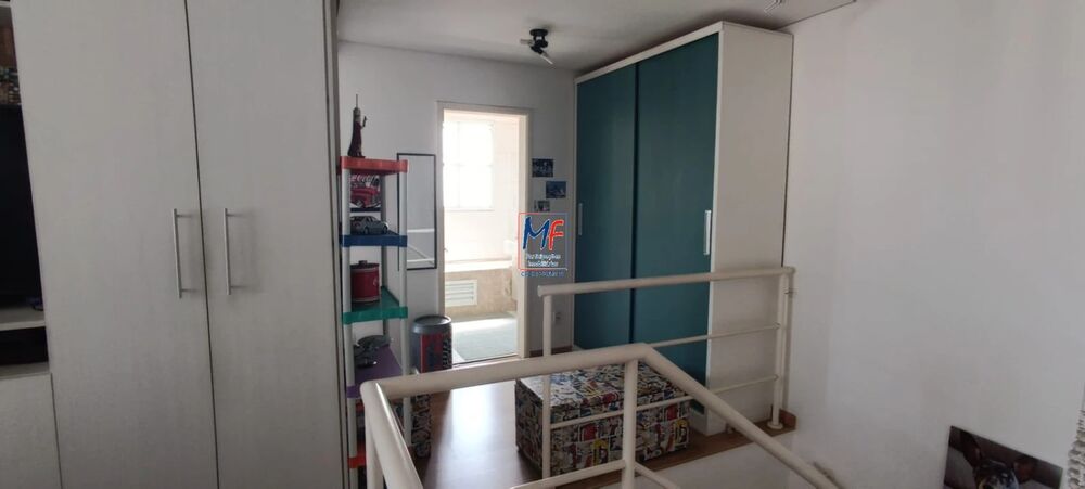 Apartamento, 2 quartos, 92 m² - Foto 6