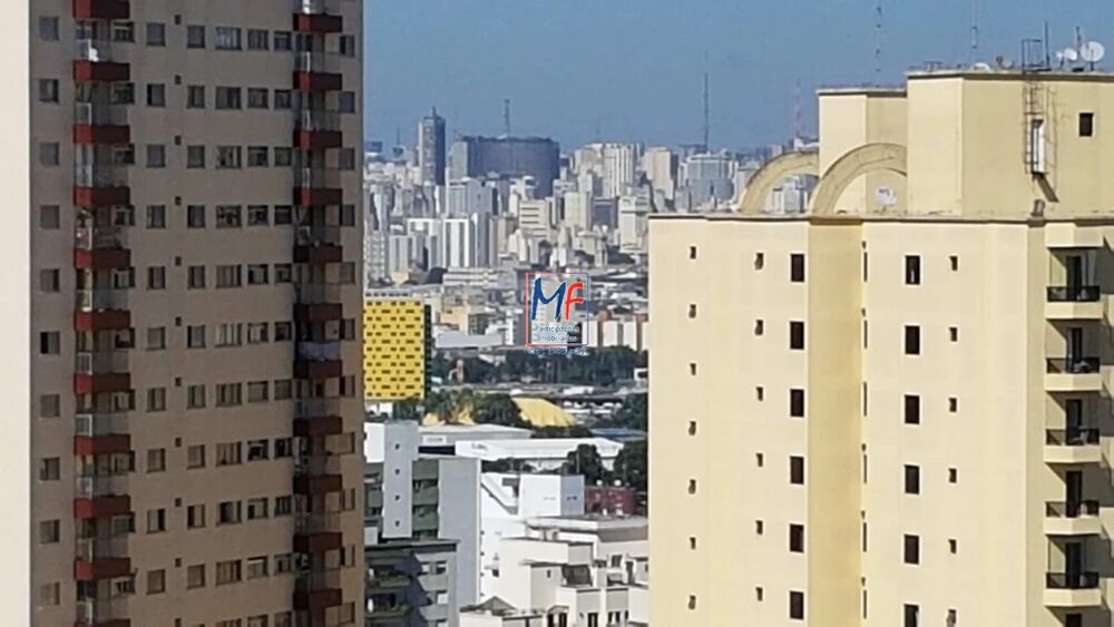 Apartamento, 2 quartos, 92 m² - Foto 20