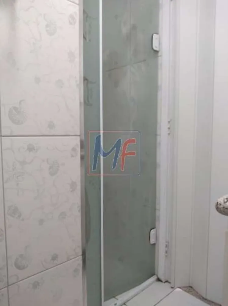 Apartamento, 3 quartos, 62 m² - Foto 6