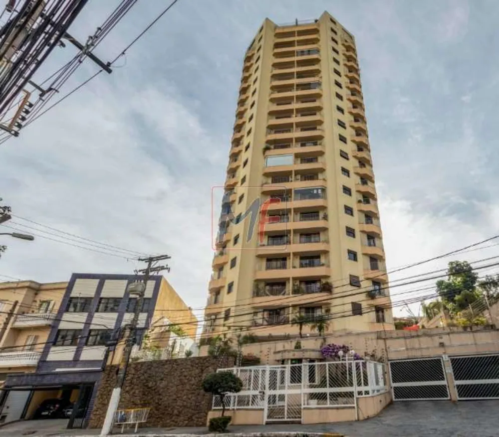 Apartamento, 3 quartos, 100 m² - Foto 3