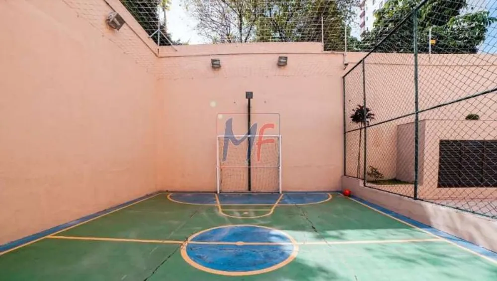 Apartamento, 3 quartos, 100 m² - Foto 2