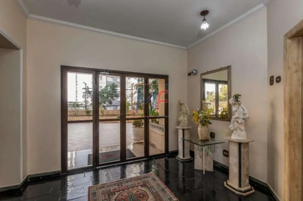 Apartamento, 3 quartos, 100 m² - Foto 4