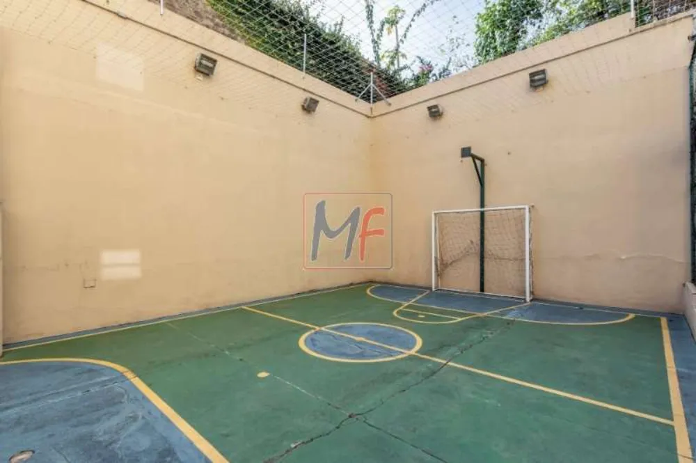 Apartamento, 3 quartos, 100 m² - Foto 1