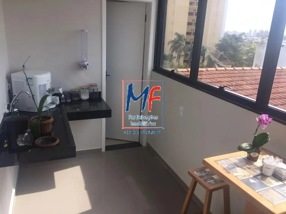 Prédio Inteiro, 441 m² - Foto 6