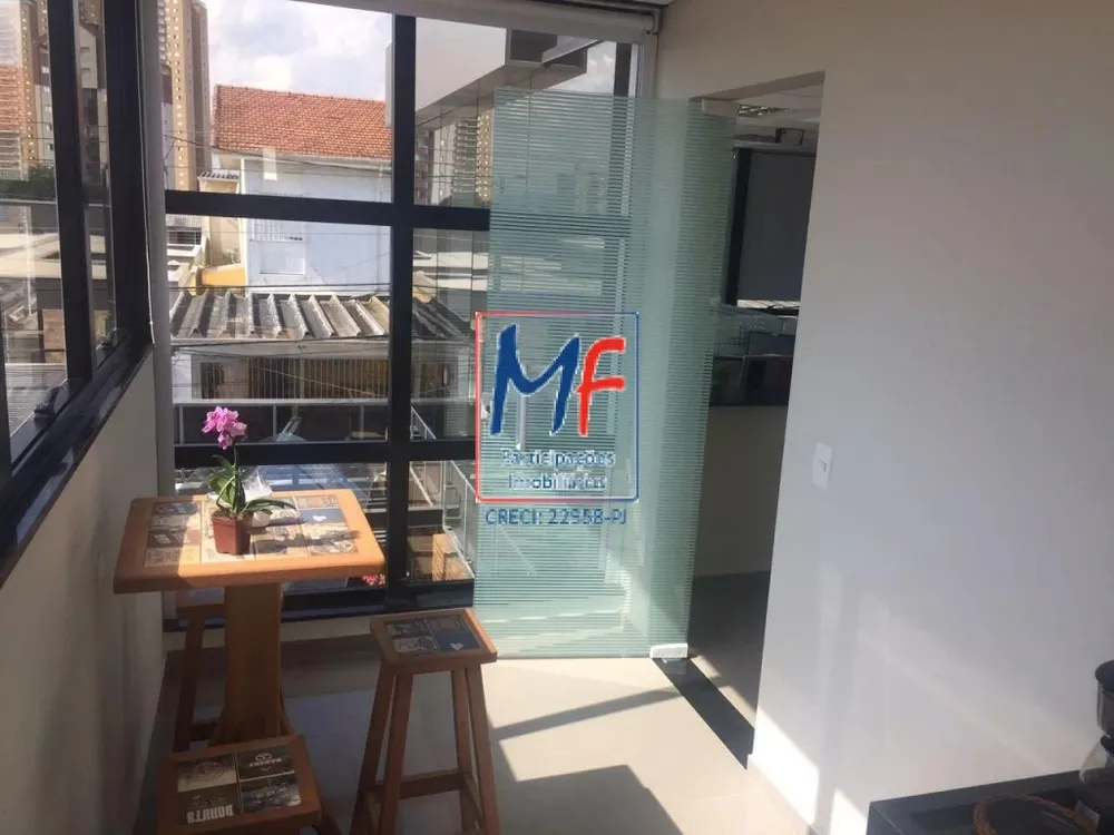 Prédio Inteiro, 441 m² - Foto 3