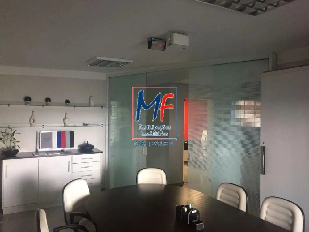 Prédio Inteiro, 441 m² - Foto 7