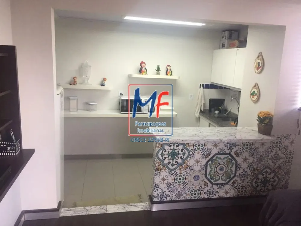 Prédio Inteiro, 441 m² - Foto 4