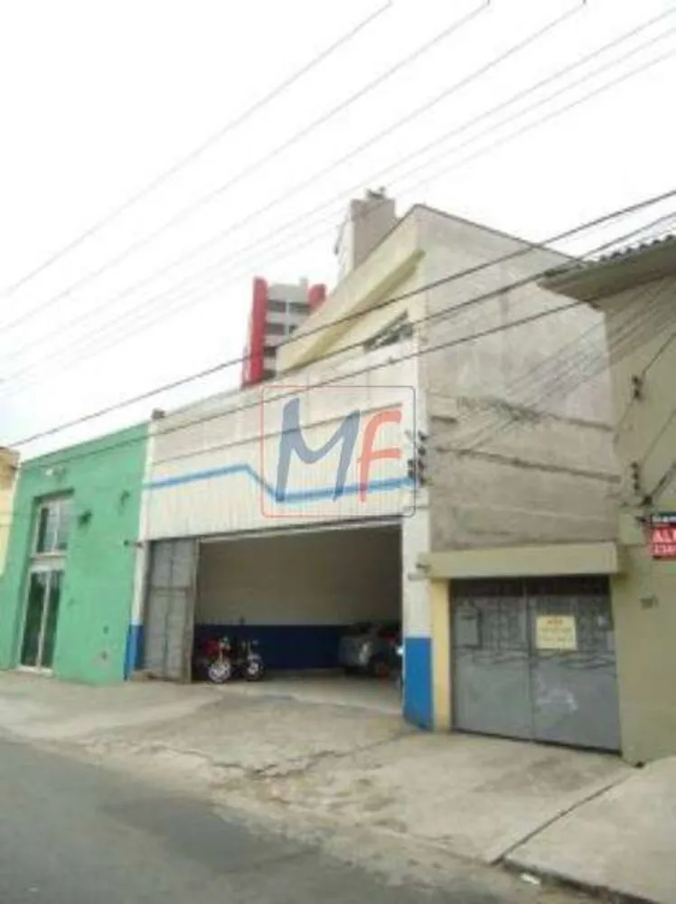 Prédio Inteiro, 580 m² - Foto 5