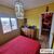 Cobertura, 2 quartos, 86 m² - Foto 17