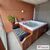 Cobertura, 2 quartos, 86 m² - Foto 5