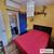Cobertura, 2 quartos, 86 m² - Foto 18
