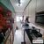 Cobertura, 2 quartos, 86 m² - Foto 7