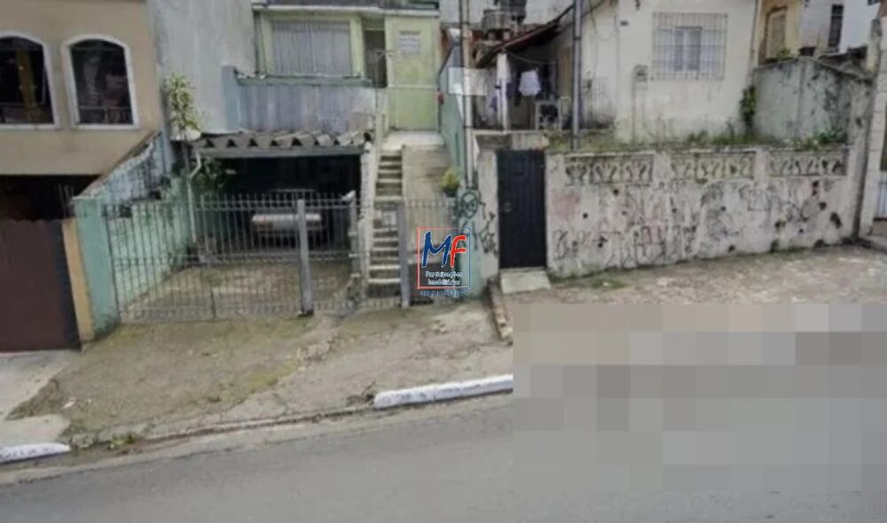 Terreno, 138 m² - Foto 1