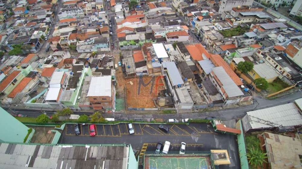 Terreno à venda e aluguel, 500m² - Foto 4