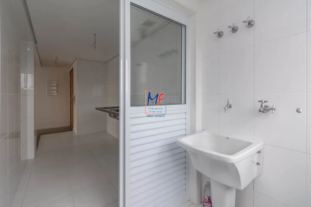 Apartamento, 3 quartos, 82 m² - Foto 2