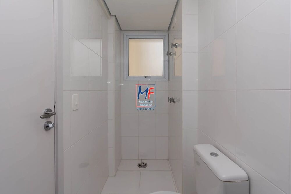 Apartamento, 3 quartos, 82 m² - Foto 22