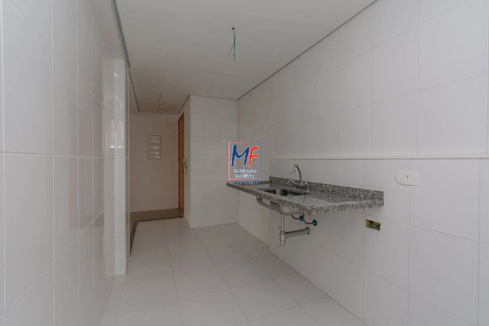 Apartamento, 3 quartos, 82 m² - Foto 13