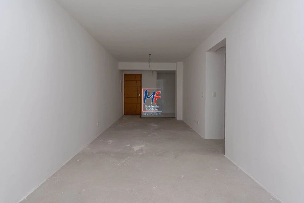 Apartamento, 3 quartos, 82 m² - Foto 6