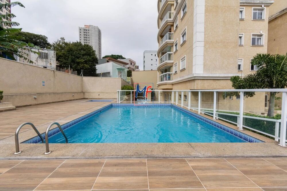 Apartamento, 3 quartos, 82 m² - Foto 1