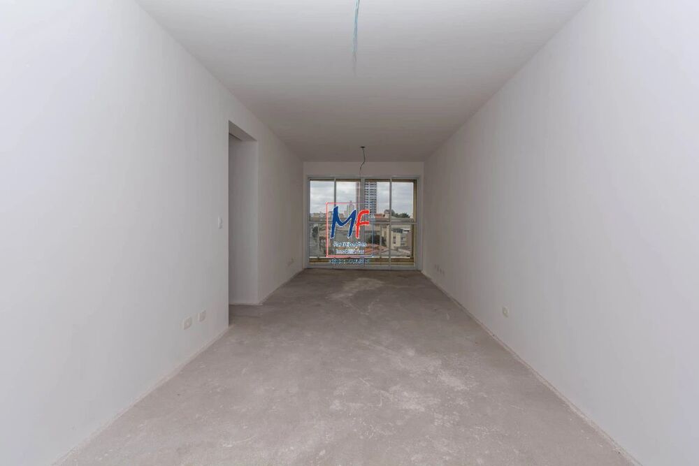 Apartamento, 3 quartos, 82 m² - Foto 4