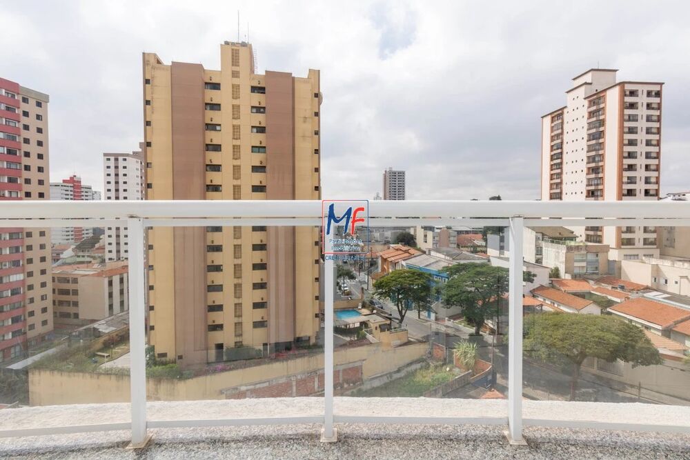 Apartamento, 3 quartos, 82 m² - Foto 10