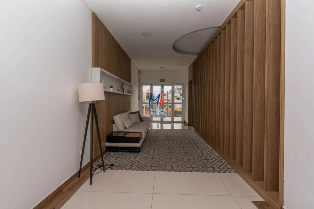 Apartamento, 3 quartos, 82 m² - Foto 16