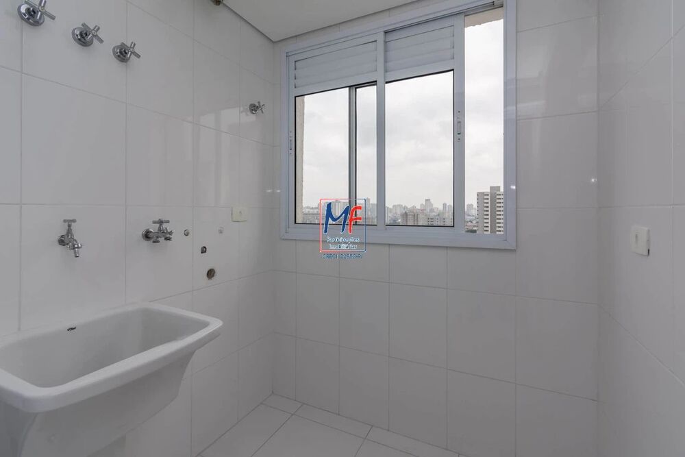 Apartamento, 3 quartos, 82 m² - Foto 14