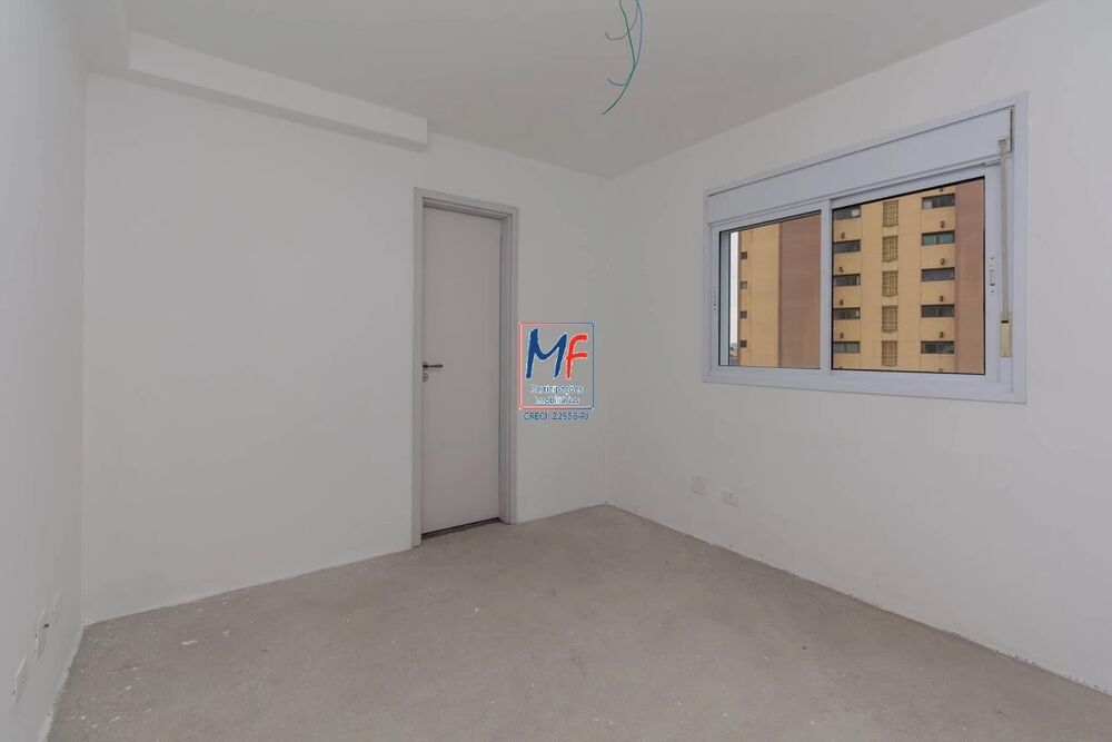 Apartamento, 3 quartos, 82 m² - Foto 19
