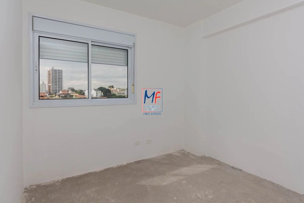 Apartamento, 3 quartos, 82 m² - Foto 11
