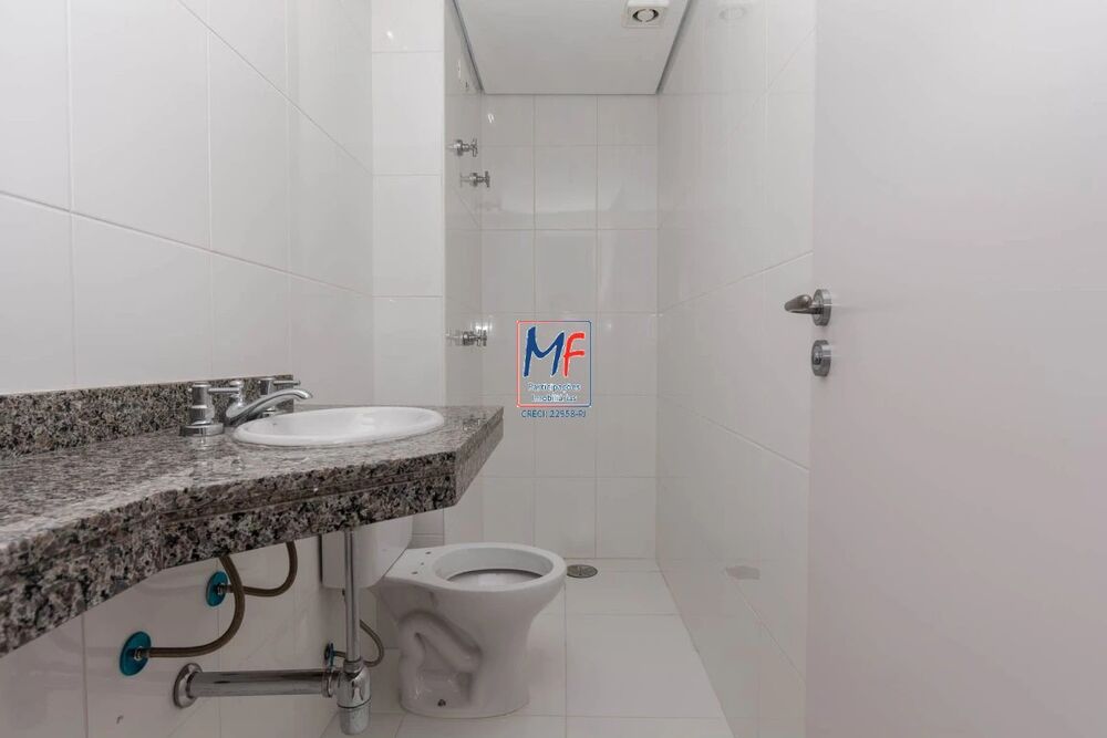 Apartamento, 3 quartos, 82 m² - Foto 20