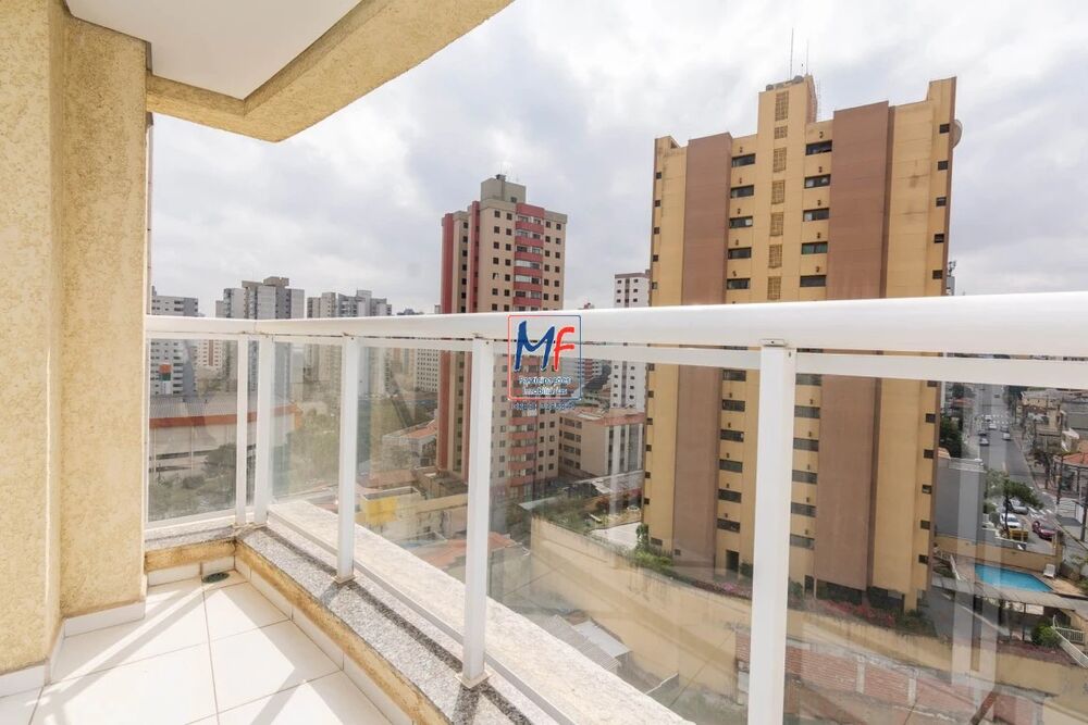 Apartamento, 3 quartos, 82 m² - Foto 15