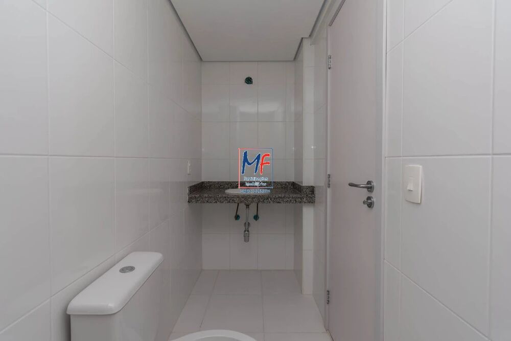 Apartamento, 3 quartos, 82 m² - Foto 3