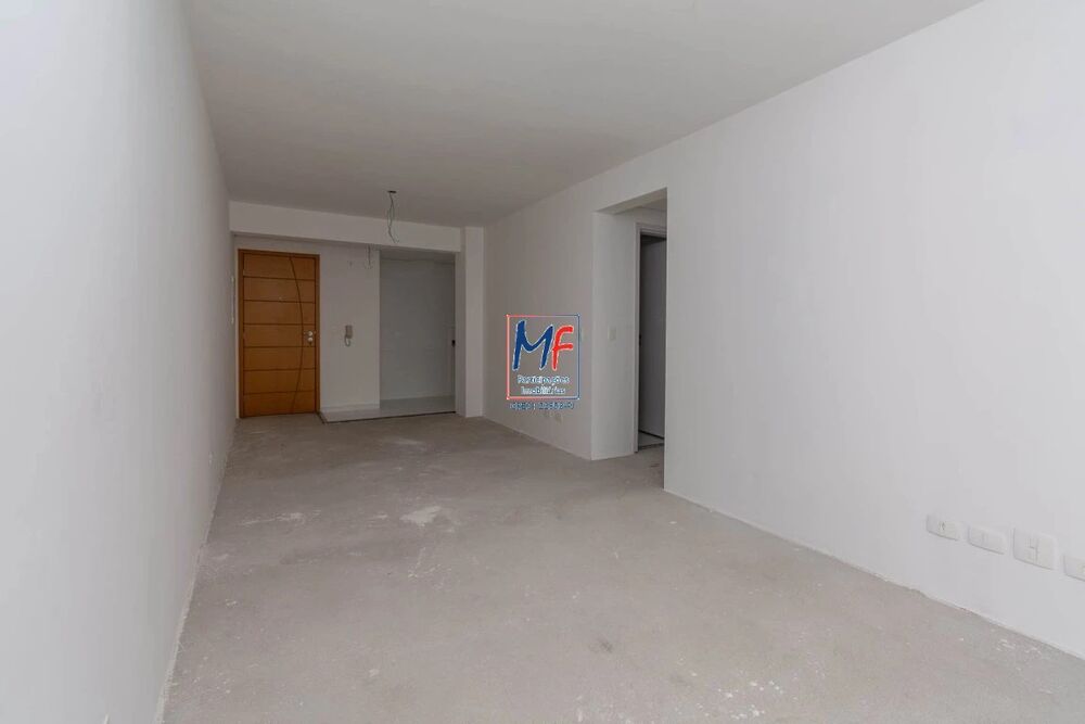 Apartamento, 3 quartos, 82 m² - Foto 21